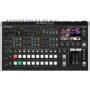 Video Mikseris Roland V-160HD Composite USB Type-C 60Hz