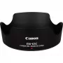 Canon EW-63C objektīva saules aizsargs