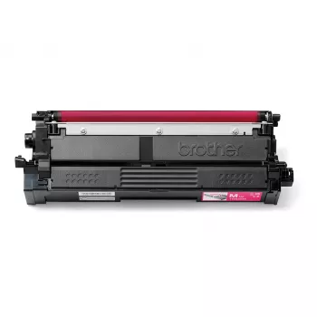 Tonera kasetne Brother TN-625M magenta, oriģināla, 1 gab., 1800 lpp.