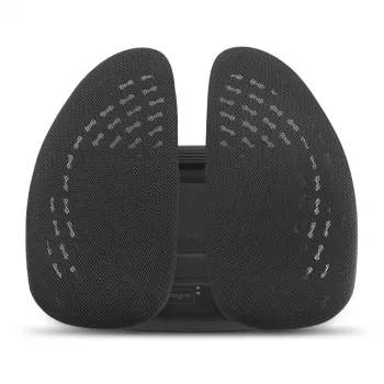 Muguras atbalsts ar sietu Kensington SmartFit Conform