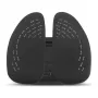 Muguras atbalsts ar sietu Kensington SmartFit Conform