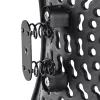 Muguras atbalsts ar sietu Kensington SmartFit Conform