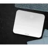 Salter 9204 WH3R elektroniskie personīgie svari