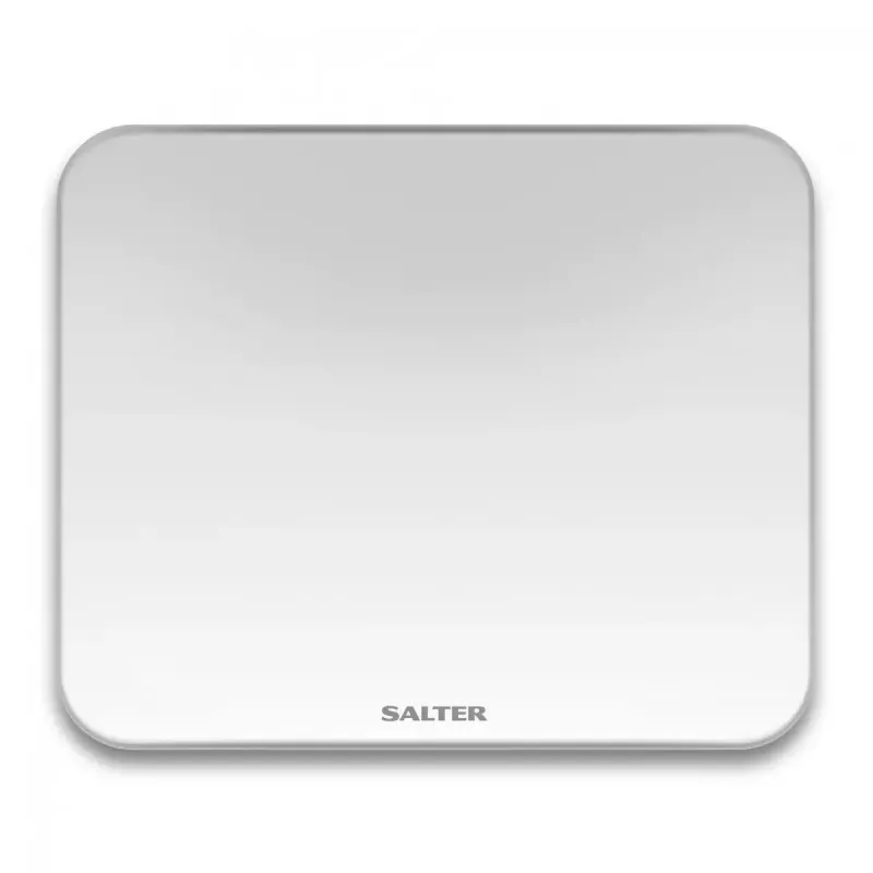 Salter 9204 WH3R elektroniskie personīgie svari