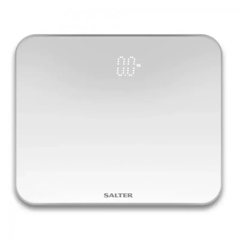 Salter 9204 WH3R elektroniskie personīgie svari