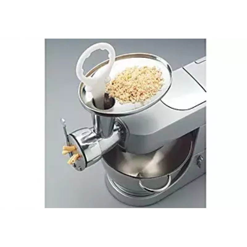 Pārtikas procesora matrica Kenwood A 910/5