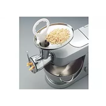 Virtuves kombains Kenwood A 910/11