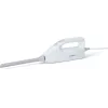 Kenwood KN650 elektriskais nazis 100 W Balts