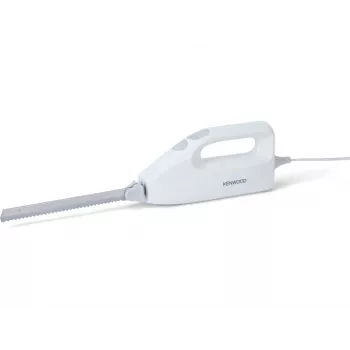 Kenwood KN650 elektriskais nazis 100 W Balts