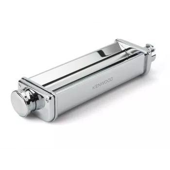 Kenwood KAX99.AOME Makaronu prese