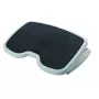 Kāju balsts Kensington SoleMate Tilt Adjustable