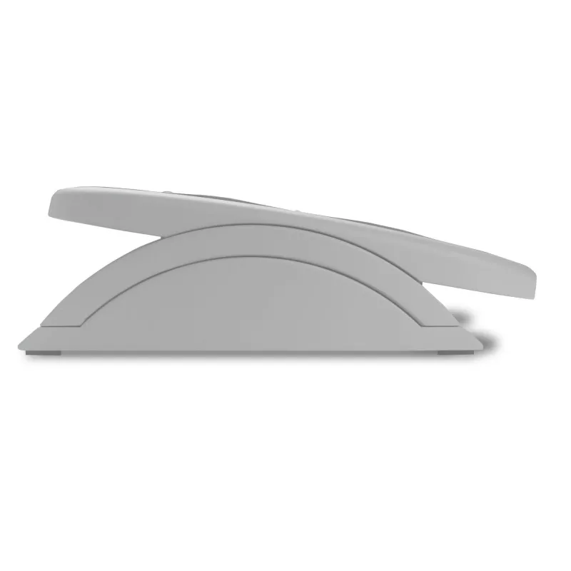 Kāju balsts Kensington SoleMate Tilt Adjustable
