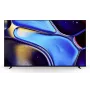 Sony BRAVIA 8 Series 65 collu OLED 4K HDR televizors ar Google TV un 3 gadu PrimeSupport