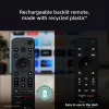 Sony BRAVIA 8 Series 65 collu OLED 4K HDR televizors ar Google TV un 3 gadu PrimeSupport