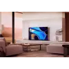 Sony BRAVIA 8 Series 65 collu OLED 4K HDR televizors ar Google TV un 3 gadu PrimeSupport