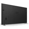 Sony BRAVIA 8 Series 65 collu OLED 4K HDR televizors ar Google TV un 3 gadu PrimeSupport