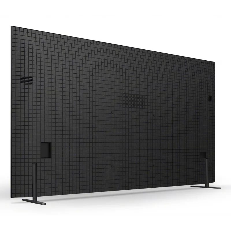 Sony BRAVIA 8 Series 65 collu OLED 4K HDR televizors ar Google TV un 3 gadu PrimeSupport