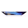 Sony BRAVIA 8 Series 65 collu OLED 4K HDR televizors ar Google TV un 3 gadu PrimeSupport