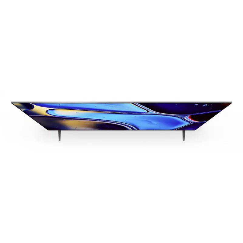 Sony BRAVIA 8 Series 65 collu OLED 4K HDR televizors ar Google TV un 3 gadu PrimeSupport