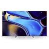 Sony BRAVIA 8 Series 65 collu OLED 4K HDR televizors ar Google TV un 3 gadu PrimeSupport