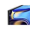 Sony BRAVIA 8 Series 65 collu OLED 4K HDR televizors ar Google TV un 3 gadu PrimeSupport