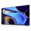 Sony BRAVIA 8 Series 65 collu OLED 4K HDR televizors ar Google TV un 3 gadu PrimeSupport