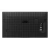 Sony BRAVIA 8 Series 65 collu OLED 4K HDR televizors ar Google TV un 3 gadu PrimeSupport