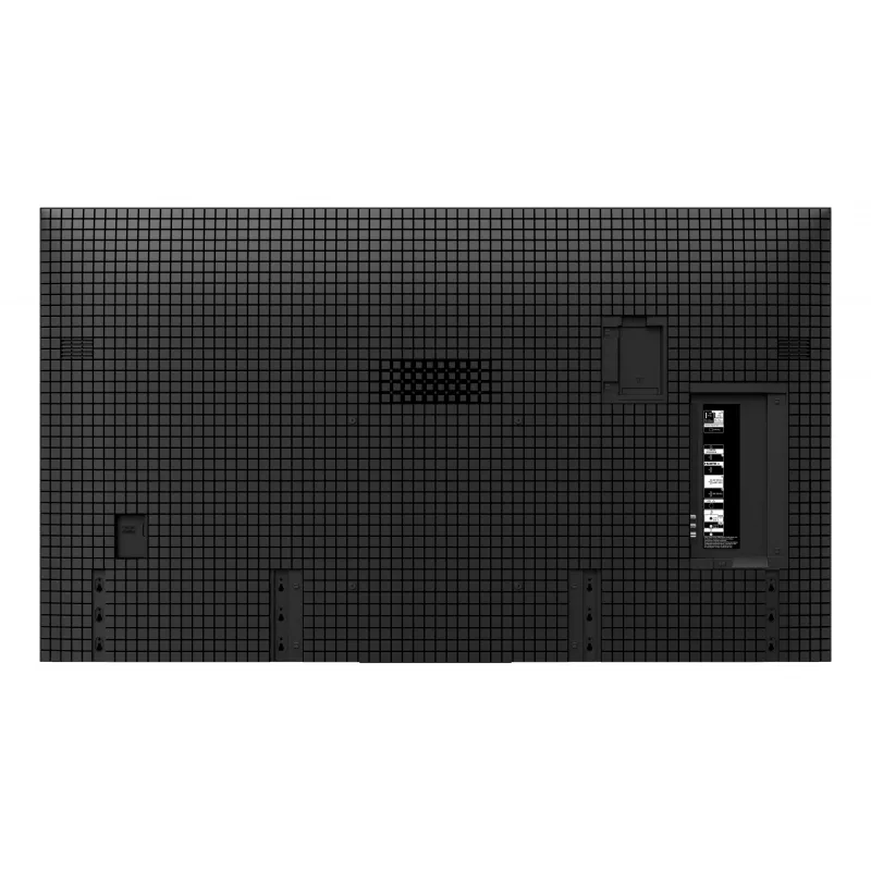 Sony BRAVIA 8 Series 65 collu OLED 4K HDR televizors ar Google TV un 3 gadu PrimeSupport