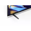 Sony BRAVIA 8 Series 65 collu OLED 4K HDR televizors ar Google TV un 3 gadu PrimeSupport
