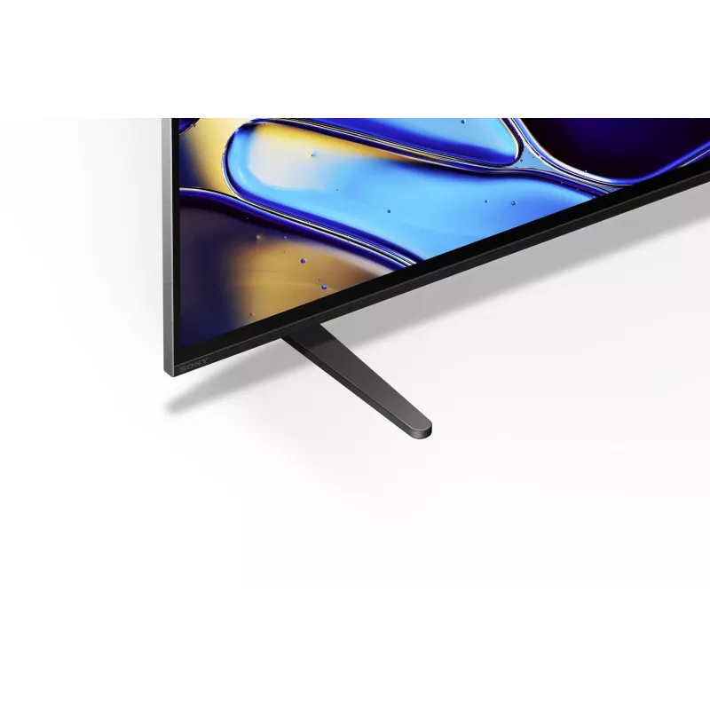Sony BRAVIA 8 Series 65 collu OLED 4K HDR televizors ar Google TV un 3 gadu PrimeSupport