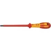 Viena leņķa skrūvgriezis C.K Tools T49144-025