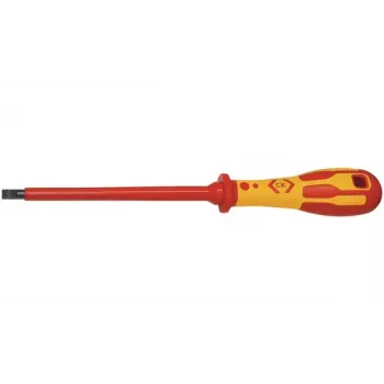 Viena leņķa skrūvgriezis C.K Tools T49144-025
