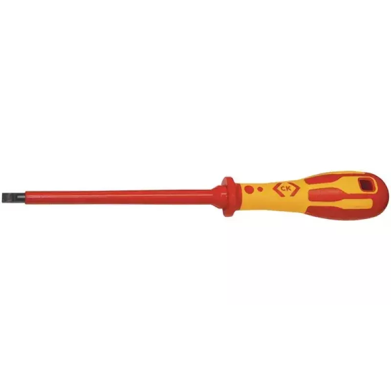 Viena leņķa skrūvgriezis C.K Tools T49144-025