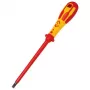 Viena leņķa skrūvgriezis C.K Tools T49144-025