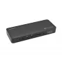 Kensington SD5920T EQ Thunderbolt 4 Quad 4K hibrīddoks ar DisplayLink tehnoloģiju