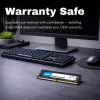 Origin Storage 8GB DDR4 2666MHz SODIMM 1Rx8 Non-ECC 1.2V