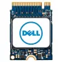 DELL AC280178 iekšējais cietvielu disks 512 GB M.2 PCI Express 4.0 NVMe