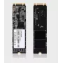 CoreParts CP-SSD-M2-TLC-2280-512 iekšējais cietvielu disks 512 GB M.2 Serial ATA III MLC