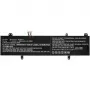 CoreParts MBXAS-BA0178 klēpjdatora akumulators