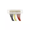 CoreParts MBXAS-BA0178 klēpjdatora akumulators