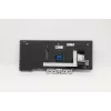 Lenovo 5N20W67785 rezerves tastatūra klēpjdatoram