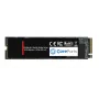 CoreParts CPSSD-M.2NVME-1TB iekšējais cietvielu disks M.2 PCI Express 3.0 NVMe 1TB