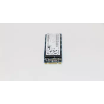 Lenovo 00UP450 iekšējais cietvielu disks 512 GB M.2 Serial ATA III