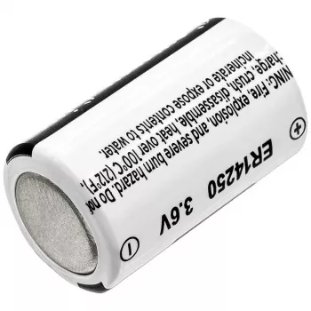 CoreParts MBXSPE-BA007 klēpjdatora rezerves daļa