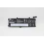 Lenovo 5B10W51831 akumulators klēpjdatoram