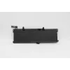 Lenovo 5B10W51831 akumulators klēpjdatoram