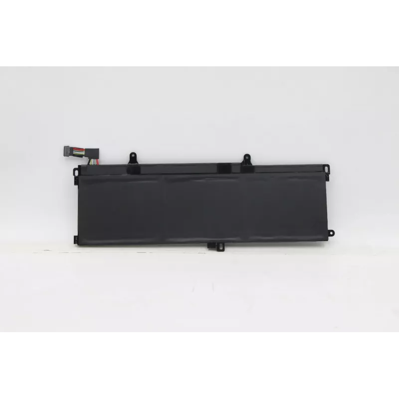 Lenovo 5B10W51831 akumulators klēpjdatoram