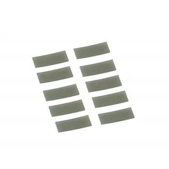 CoreParts MSP361021 printera/kopētāja rezerves daļa