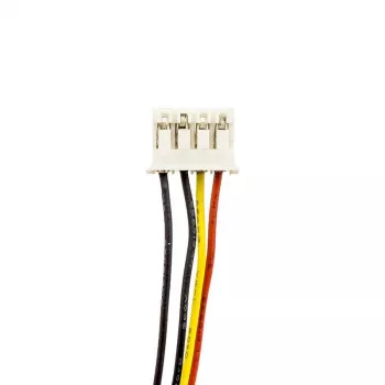 CoreParts MBXPOS-BA0461 klēpjdatora rezerves daļa