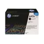 HP Q5950-67901 oriģinālā tonera kasetne 1 gab.